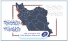 خدمات‌رسانی بیمه معلم به زائران حسینی در پنج استان مرزی کشور